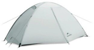 Naturehike Jiling ul 1 15d cnk2650ws01-moon rock gray (0012520200053818)