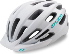 Giro prilba mtb VASONA MIPS matte white silver roz. univerzálny (GR-7089138)