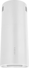 Guzzanti Hood Guzzanti GZ ORW ECO White