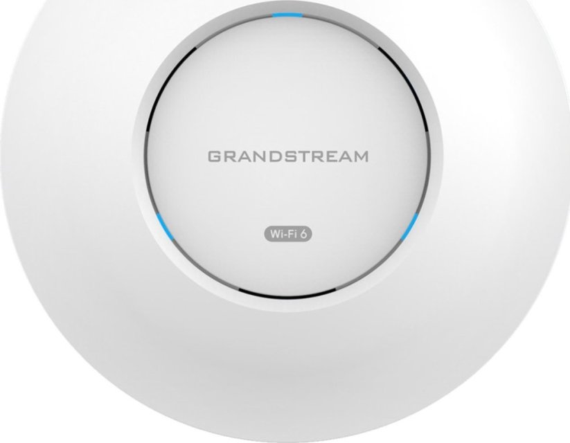 GrandStream Grandstream WiFi-AccessPoint GWN7660E