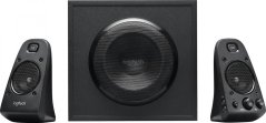 Logitech Z623 (980-000403)