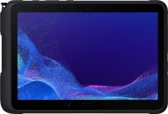Samsung SAMSUNG Galaxy Tab Active4 Pro, tablet PC (black, WiFi)