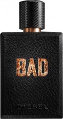 Diesel Bad EDT 50 ml MEN