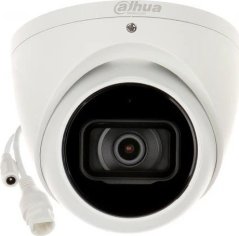 Dahua Technology Dahua Kamera IPC-HDW3841EM-AS-0280B 8 Mpx