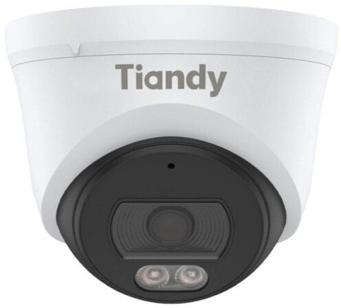 Tiandy TIANDY Kamera IP TC-C32XV 2FNA-28 Spark Series 2 Mpx 2.8 mm
