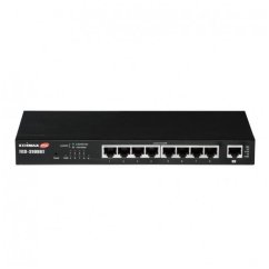 EdiMax TGS-3109XT