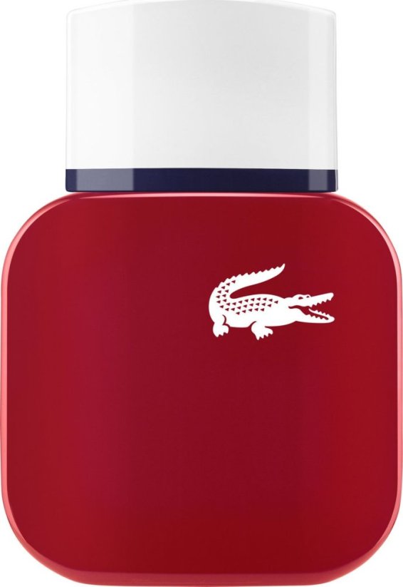 Lacoste EDT 30 ml WOMEN