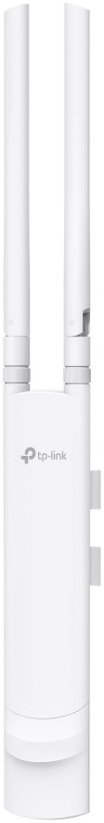 TP-Link Festa F52-Outdoor