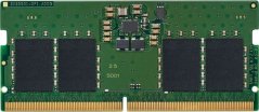 Kingston 8GB DDR5-5600MT/S NON-ECC CL46
