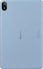 Blackview TABLET TAB18 12" 256GB/BLUE BLACKVIEW