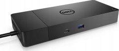 Dell WD19S USB-C 180W