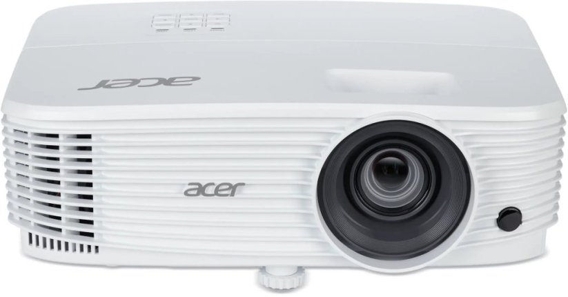 Acer P1257