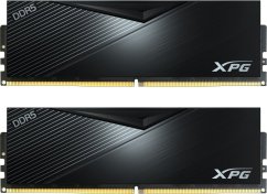 ADATA XPG Lancer, DDR5, 32 GB, 6000MHz, CL30 (AX5U6000C3016G-DCLABK)