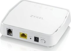 ZyXEL VMG4005-B50A (VMG4005-B50A-EU01V1F)
