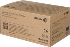 Xerox Black Originál  (106R03623)