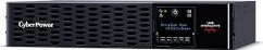 CyberPower USV CyberPower 1200VA LIN PR1000ERT2UC