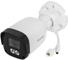Uniview TC-C34QN SPEC:I5W/E/Y/2.8MM/V4.2 SuperLite SERIES 4 Mpx 2.8 mm TIANDY