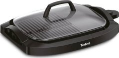 Tefal CB6A0830