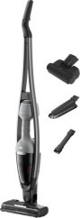 Electrolux Animal 600 Pure ES62AB25UG