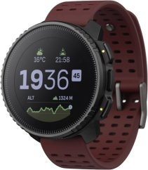 Suunto Vertical Ruby