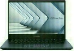 Asus ASUS EXPERTBOOK B5 / 14? FHD 400NIT IRISX/ I5-1340P/ 16GB/ 512GB SSD/ W11P/ 3Y/ EN/