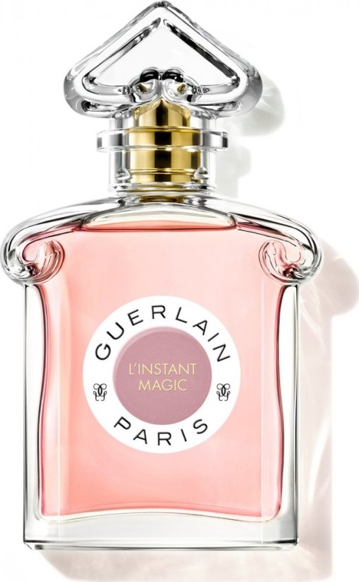 Guerlain GUERLAIN L~INSTANT MAGIC (W) EDP/S 75ML WOMEN