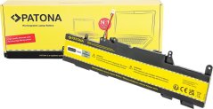 Patona PATONA 2913 części zamienne do notatników Bateria