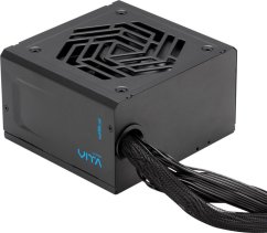 FSP/Fortron FSP Netzteil VITA  850 BD 85+B   850W            ATX3.1/GEN5 retail