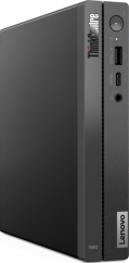 Lenovo ThinkCentre neo50q G4