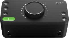Audient Audient EVO4 by Audient - Interfejs audio USB 2in 2out