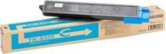 Kyocera TK-8325 Cyan Originál  (TK-8325C)