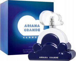 Ariana Grande Cloud Intense EDP 100ml WOMEN