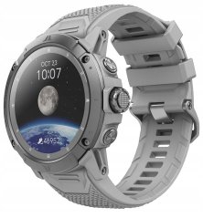 Coros Zegarek | VERTIX 2S GPS, Moon