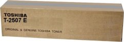 Toshiba T-2507 Black Originál  (6AJ00000157)