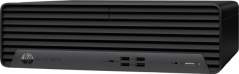 HP Elite SFF 600 G9 Intel Core i5-13500 1x16GB 512GB/