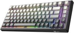 Onikuma G83 (G83 (black))