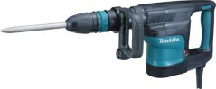 Makita Búracie kladivo HM1101C 1300 W