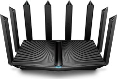 TP-Link Archer AX90