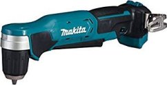 Makita 18 V