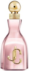 Jimmy Choo Jimmy Choo - I Want Choo with Love EdP 60 ml WOMEN