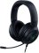 Razer Kraken V3 X čierne (RZ04-03750300-R3M1)