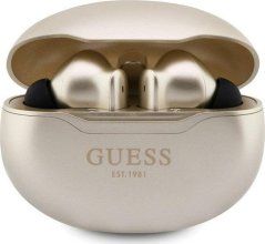 Guess GUTWST50ED Złote