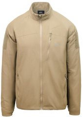 Helikon-Tex Bunda Wolfhound Lite - Khaki