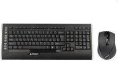 A4Tech 9300F V-TRACK (A4TKLA41221)