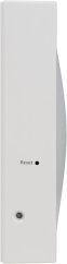WatchGuard WATCHGUARD AP230W