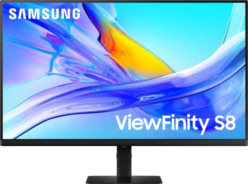 Samsung S80UD (LS32D800UAUXEN)