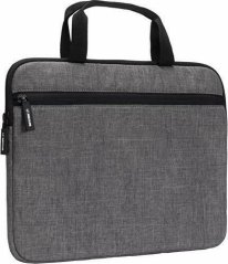 Incase Carry Zip 13" (NC-CZBRF13-GFT)