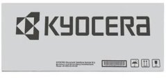 Kyocera TK-8625C kaseta z tonerem 1 ks originálny cyjan