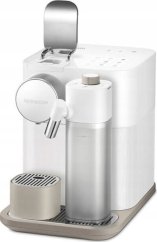 DeLonghi EN 640.W Gran Lattissima