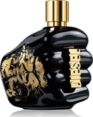 Diesel Spirit Of The Brave EDT 125 ml MEN